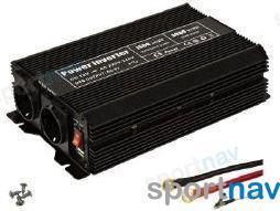 CONVERTER | OEM  8102U | ELECTRICAL |