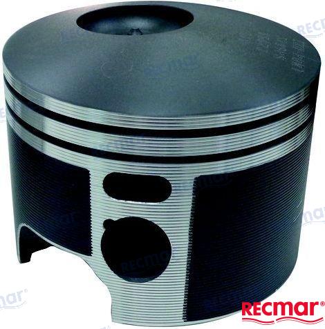 PISTON | OEM  3209PS | PISTON |