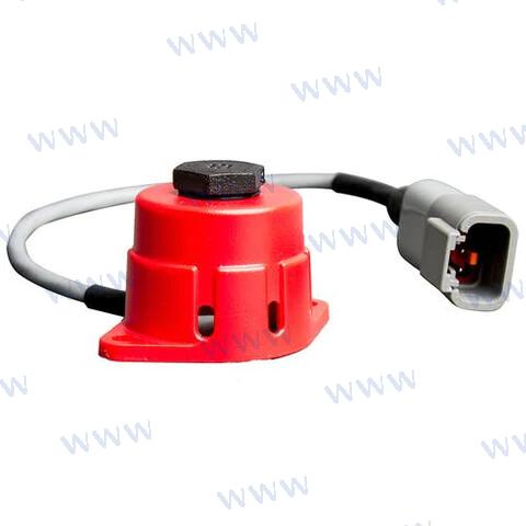 GASOLINE & PROPANE SENSOR | OEM  01-R | INSTRUMENTATION |