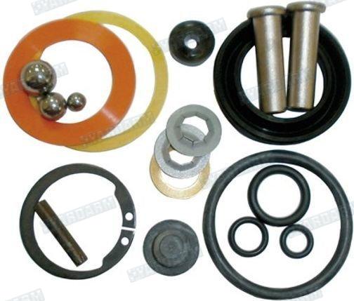 REPAIR KIT FOR H10-YARDAN ONLY | OEM   | REPAIR KIT |