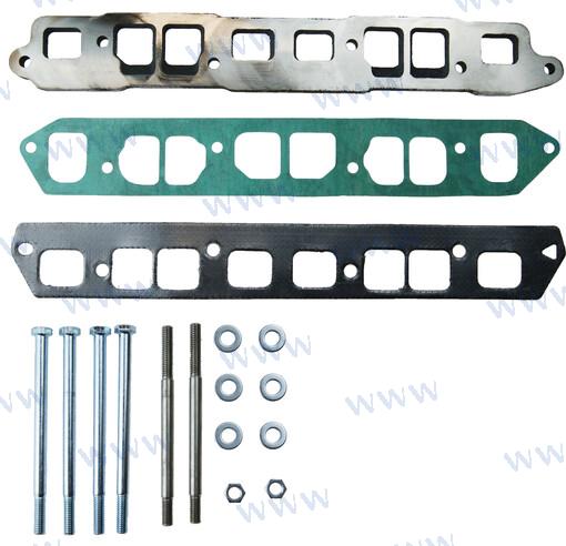 | OEM  1-0000 | PARTS |