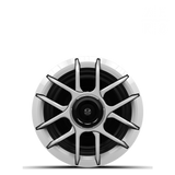 WET SOUNDS ZERO 6 XZ 6,5 SPEAKER  WHITE | WETZERO6XZW