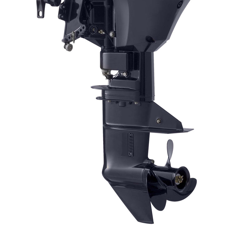 TOHATSU MFS15 15hp 4-Stroke Outboard Engine | + PDI | TOHATSU OUTBOARDS