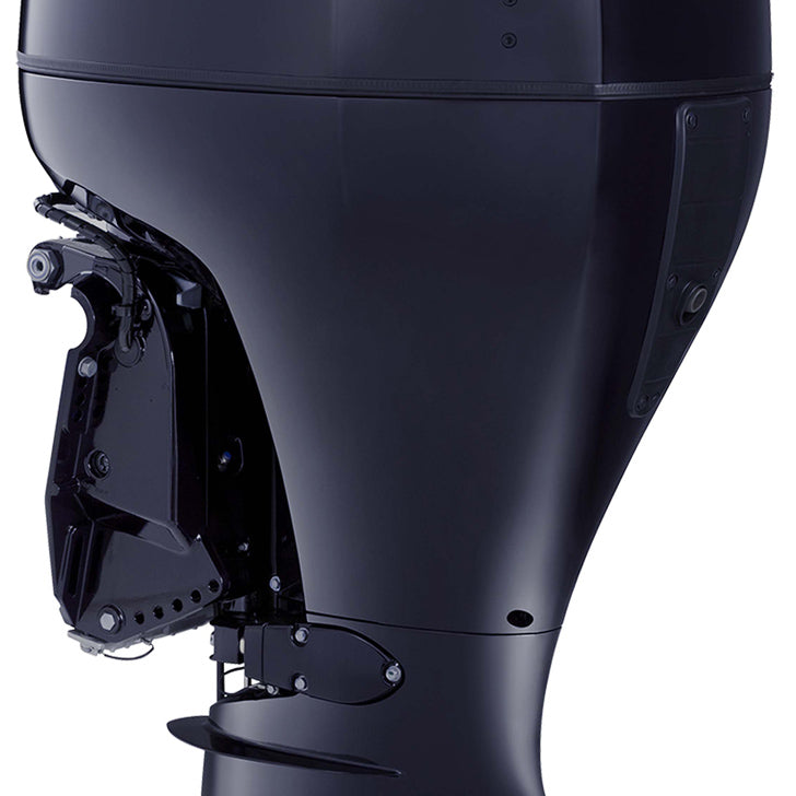 TOHATSU BFT150 | 150hp 4-stroke outboard