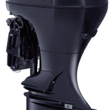 TOHATSU BFT225 | 225hp 4-stroke Outboard