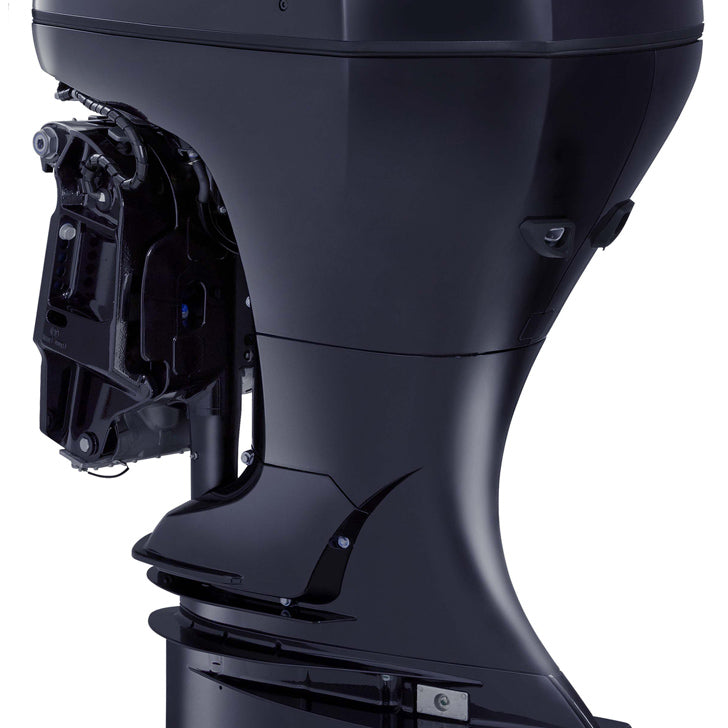 TOHATSU BFT200 | 200hp 4-stroke Outboard