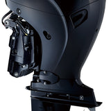 TOHATSU MFS100 100hp 4-stroke Outboard Engine | TOHATSU OUTBOARDS