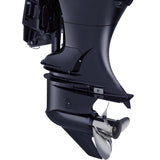 TOHATSU BFT200 | 200hp 4-stroke Outboard