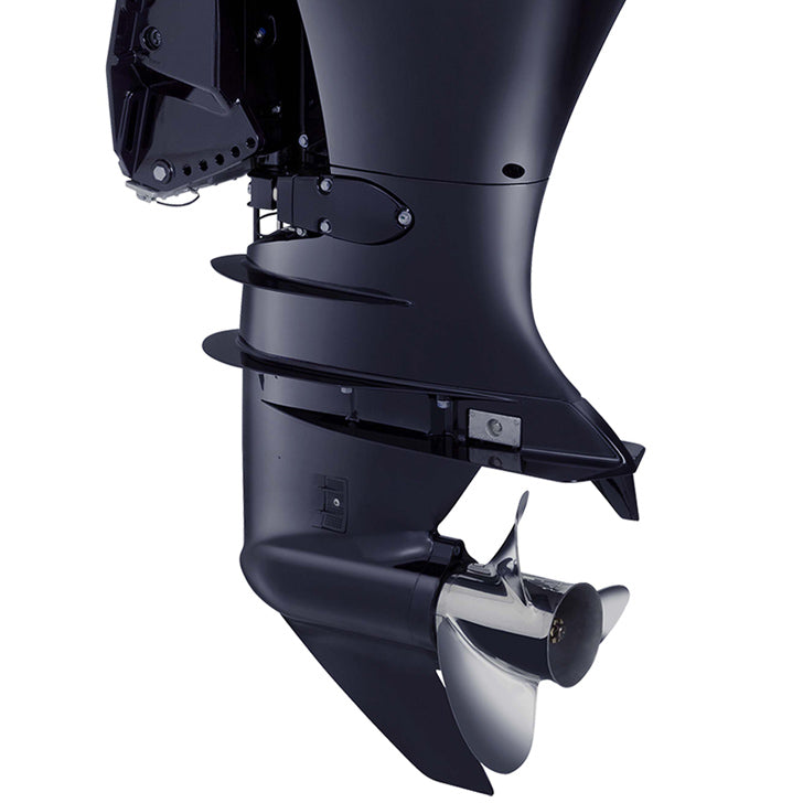 TOHATSU BFT150 | 150hp 4-stroke outboard