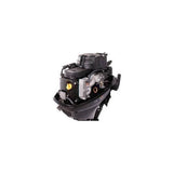 PARSUN 9.8HP OUTBOARD ENGINE | 4 STROKE 9.8 HP ELECTRIC/LONG | OEM  9.8FWL