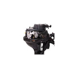 PARSUN 9.8HP OUTBOARD ENGINE | 4 STROKE 9.8 HP ELECTRIC/LONG | OEM  9.8FWL