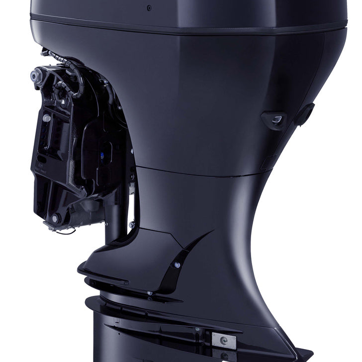 TOHATSU BFT250 | 250hp 4-stroke outboard