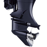 TOHATSU BFT250 | 250hp 4-stroke outboard