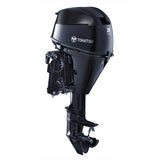 TOHATSU MFS25 25hp 4-stroke Outboard Engine | + PRE PDI | TOHATSU OUTBOARDS