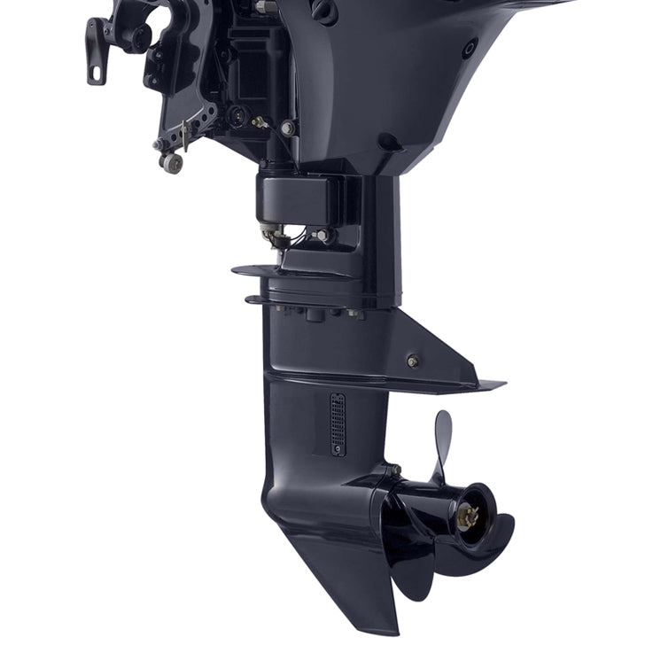 TOHATSU MFS20 20hp 4-Stroke Outboard Engine | + PDI | TOHATSU OUTBOARDS