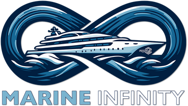 MARINE INFINITY