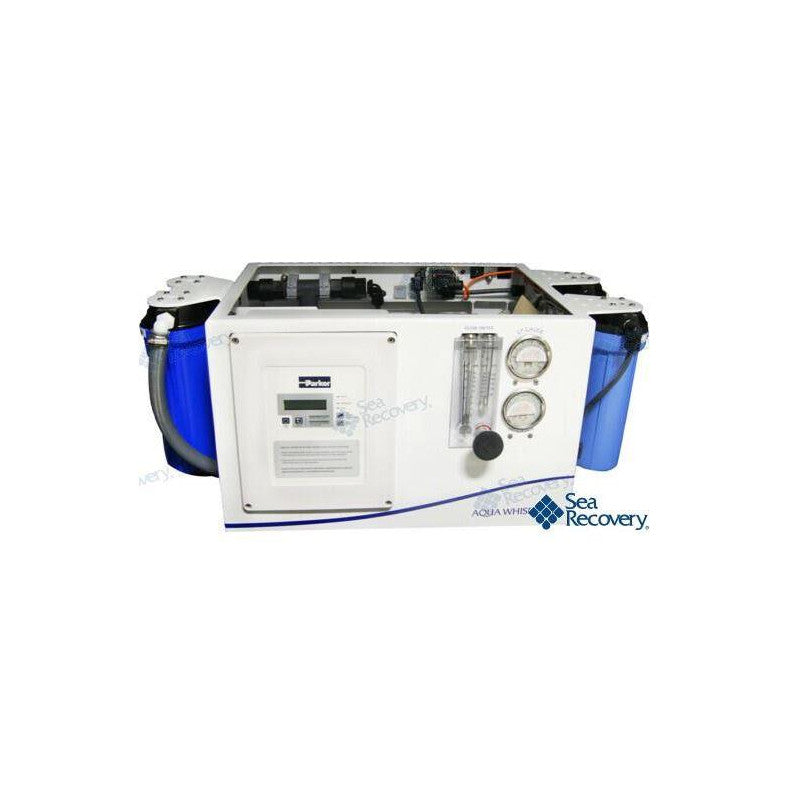 AW PRO MINI 350 55L 220V 50HZ COMPACT | OEM  051C-0401 | WATER | AW PRO