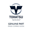 |  | https://cdn.shopify.com/s/files/1/0810/2359/8936/files/tohatsu-genuine-part-image-coming-soon.jpg?v=1709718268 |  |