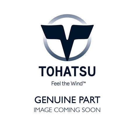 |  | https://cdn.shopify.com/s/files/1/0810/2359/8936/files/tohatsu-genuine-part-image-coming-soon.jpg?v=1709726687 |  |