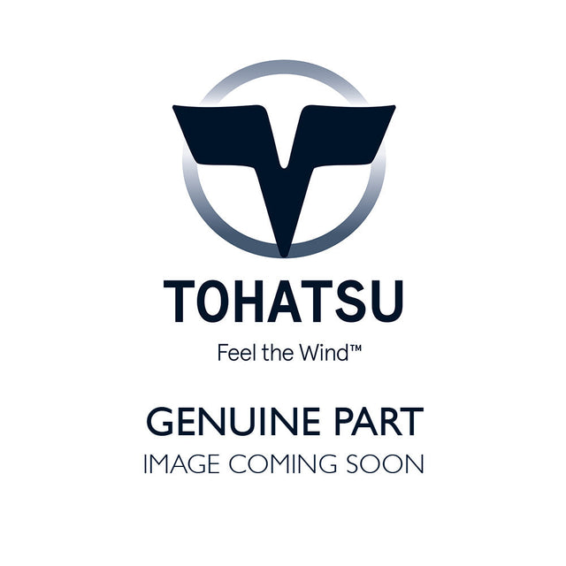 |  | https://cdn.shopify.com/s/files/1/0810/2359/8936/files/tohatsu-genuine-part-image-coming-soon.jpg?v=1709723830 |  |